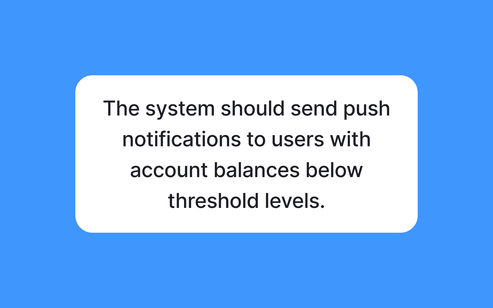 Backlog refinement best practices Bad Practice