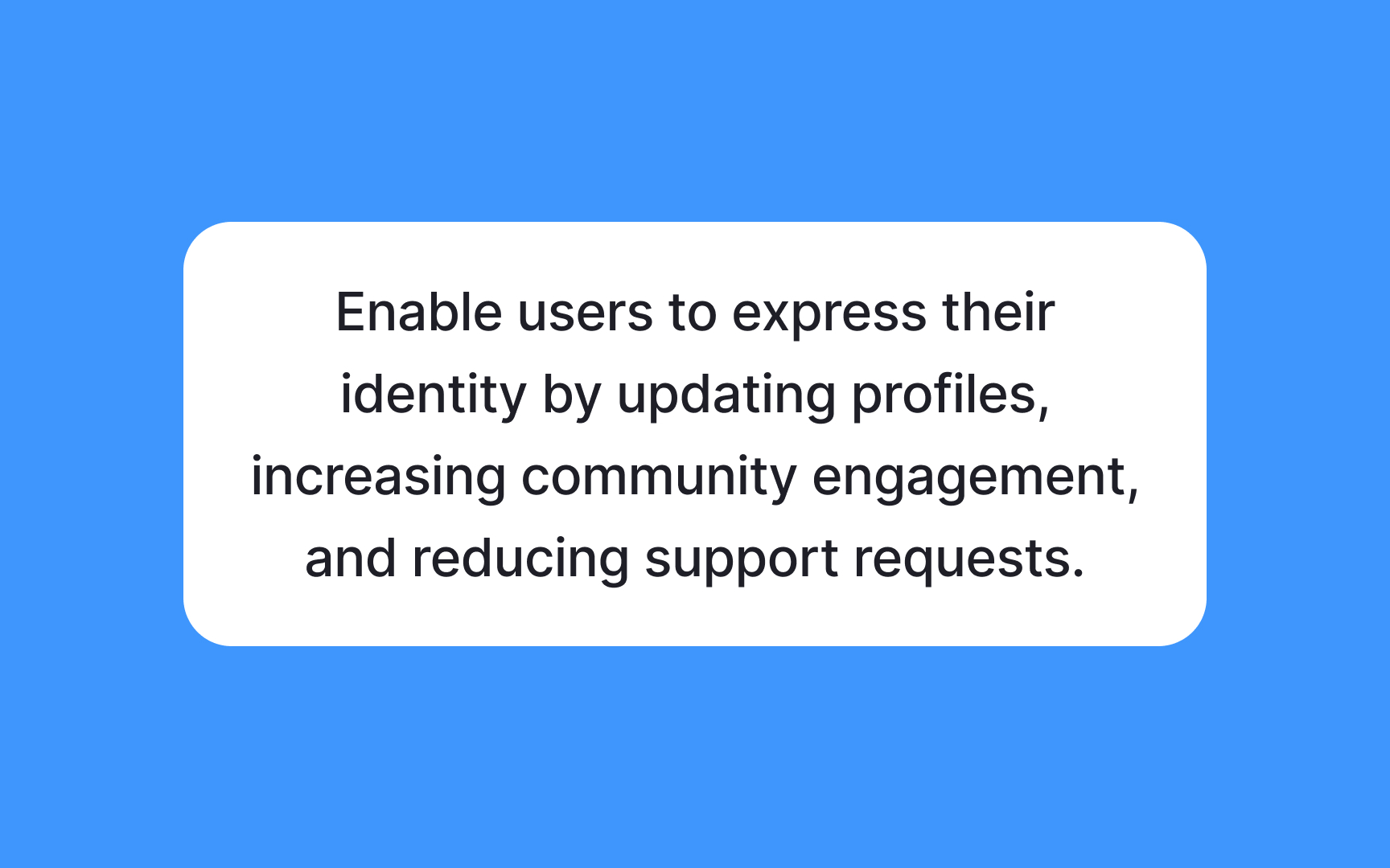 Setting clear sprint goals Best Practice