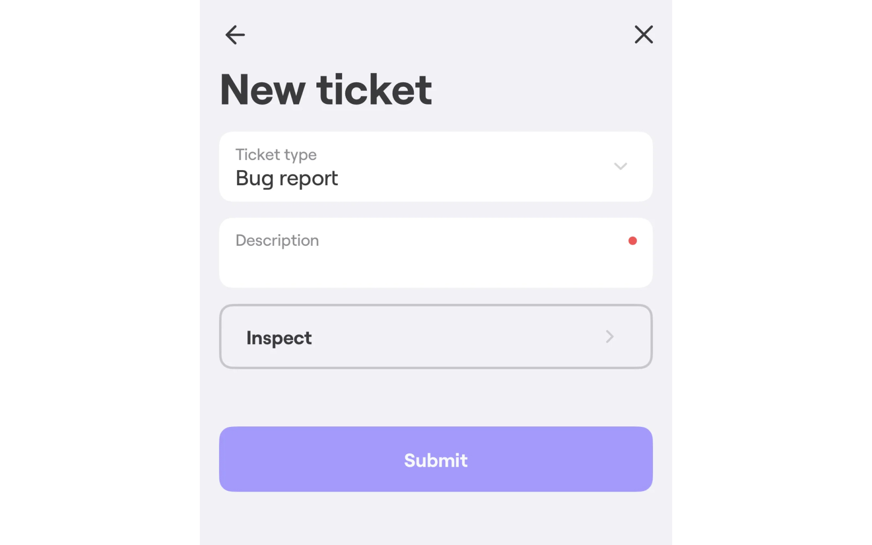 Extracting value from support logs