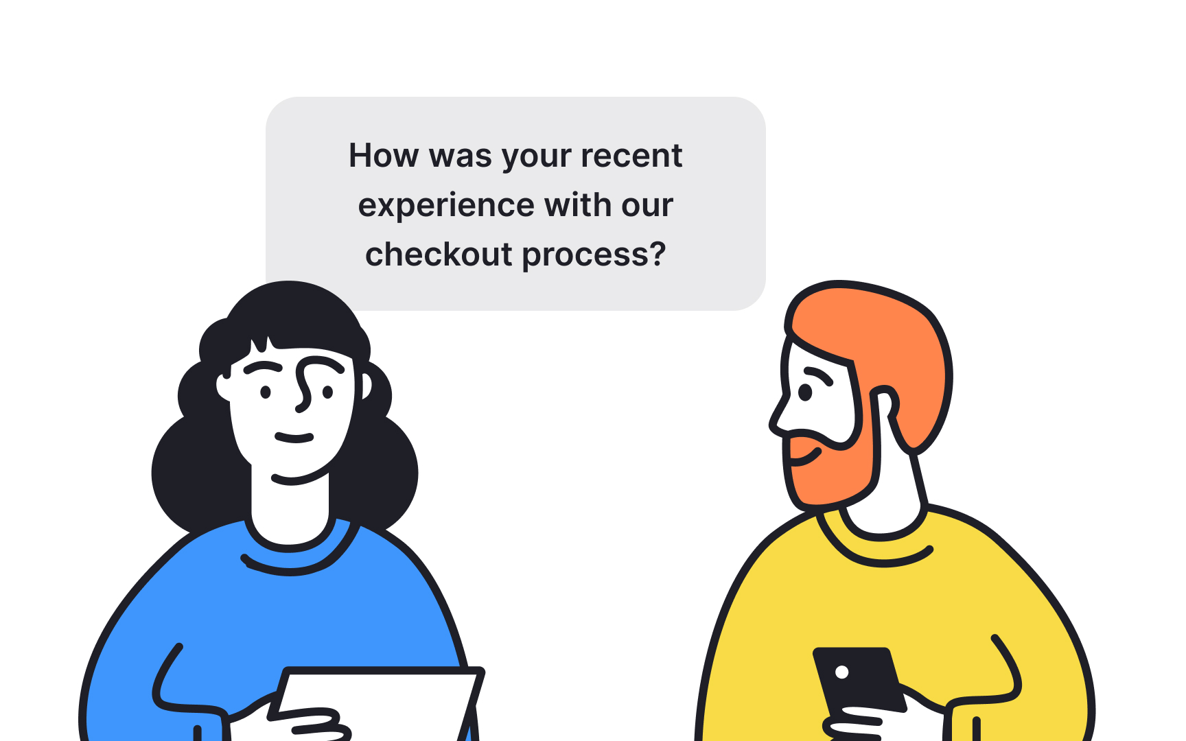Combine qualitative and quantitative reveals Best Practice
