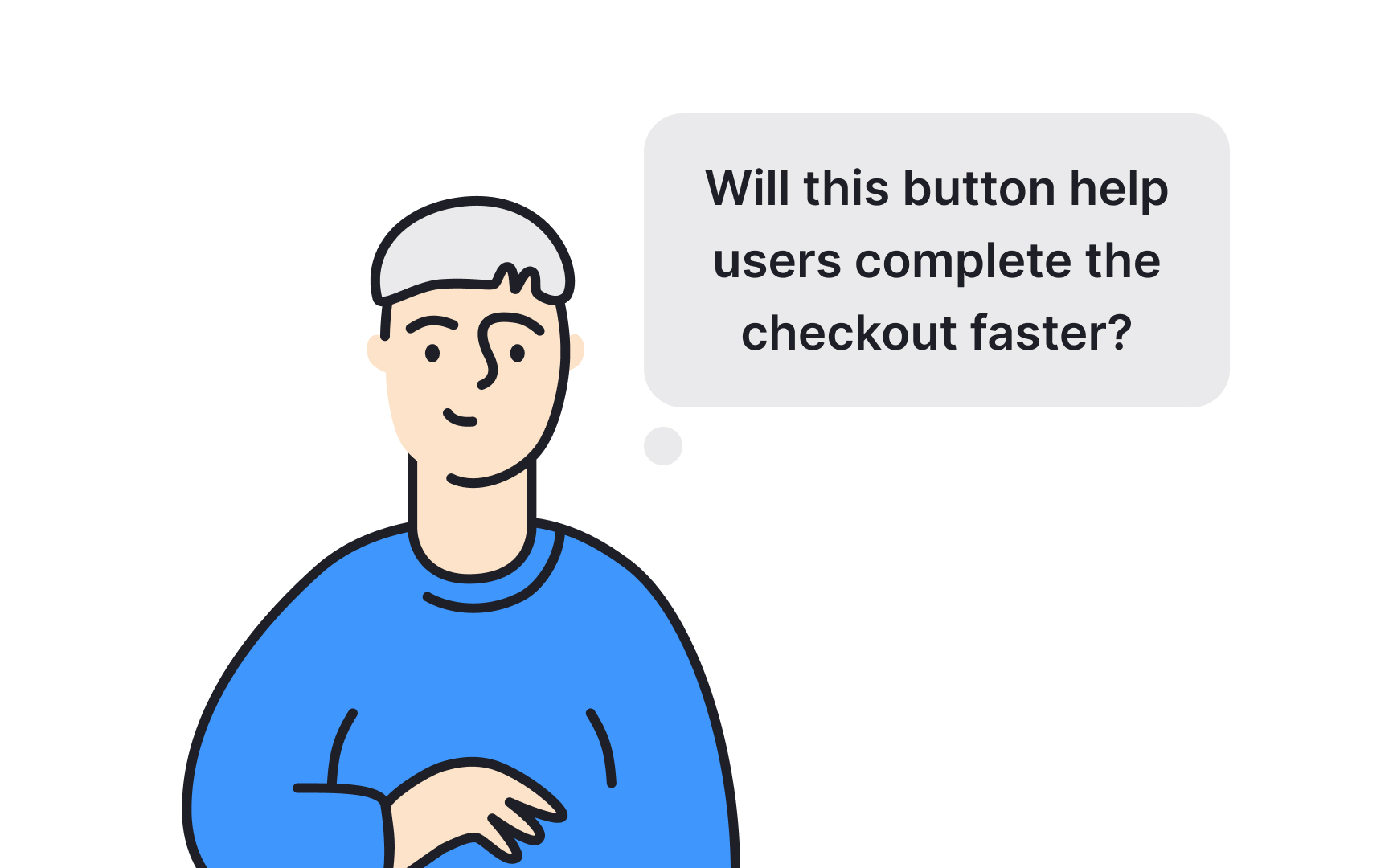 Putting it all together Best Practice