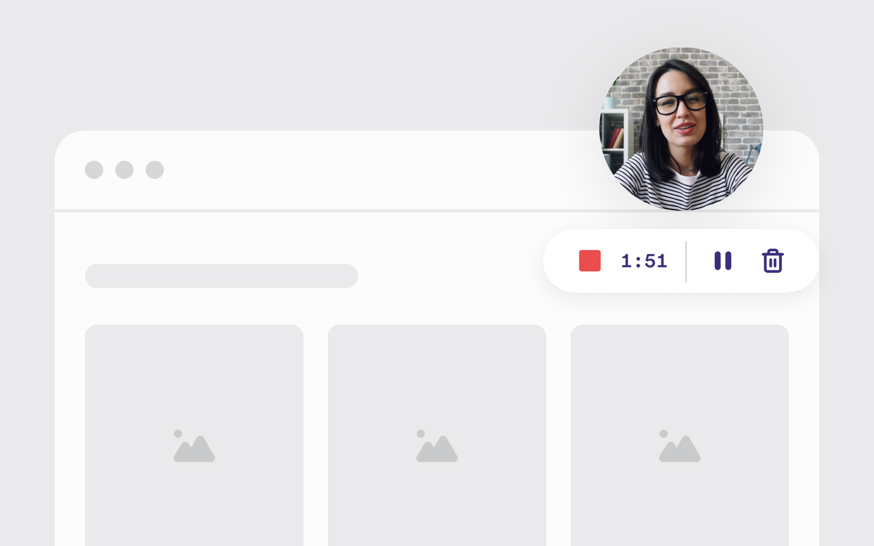 Strategy alignment sessions