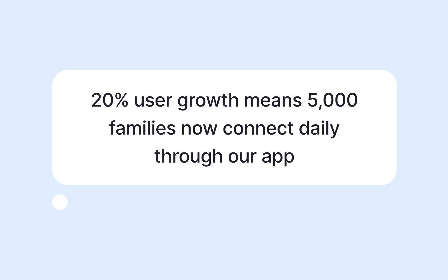 Evidence-based storytelling Best Practice