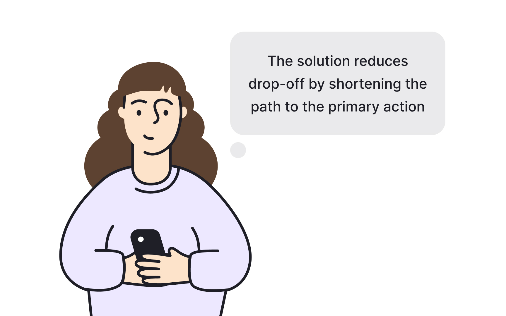 Rewriting designer language into solution-focused PM language in a case study Best Practice