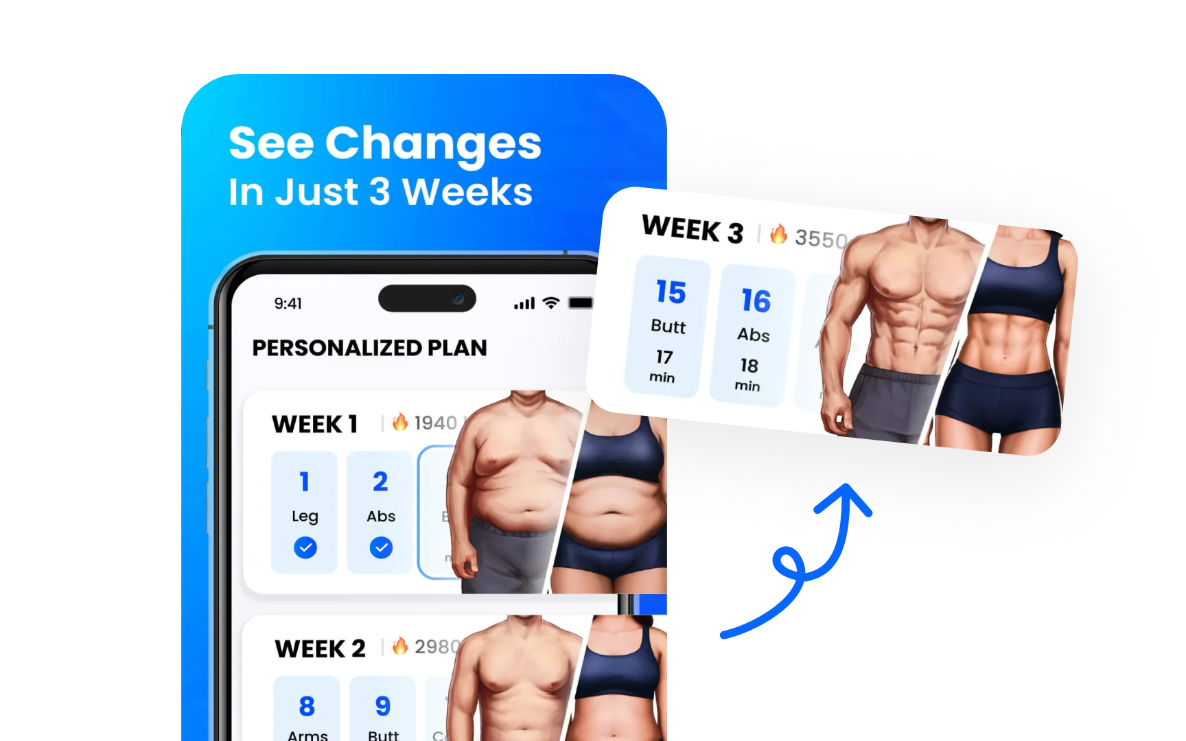 Unmet expectations as a cause of customer churn