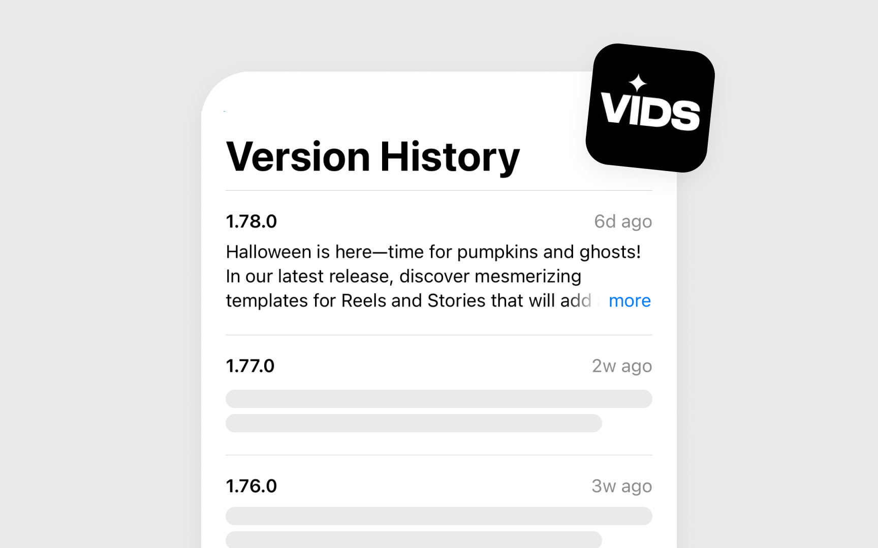Lack of product updates as a cause of customer churn Best Practice