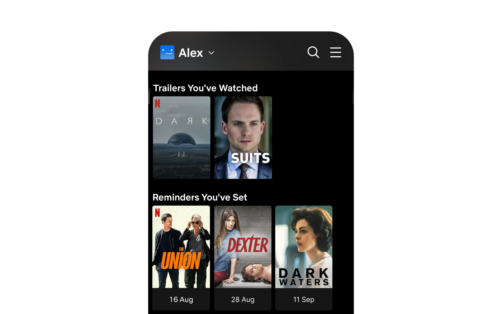 Behavioral segmentation to address disengagement