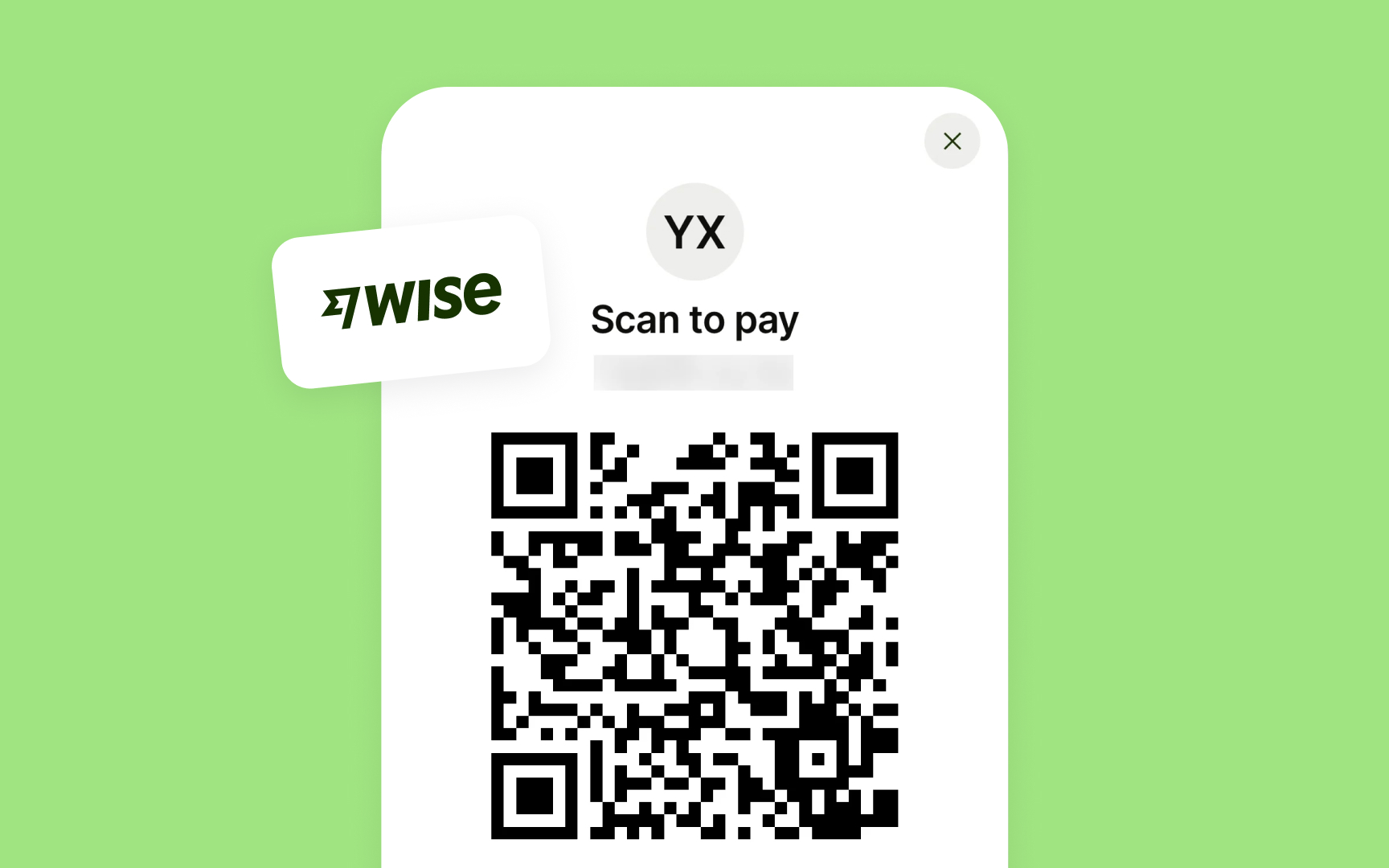 Demographic segmentation and personalized retention strategies