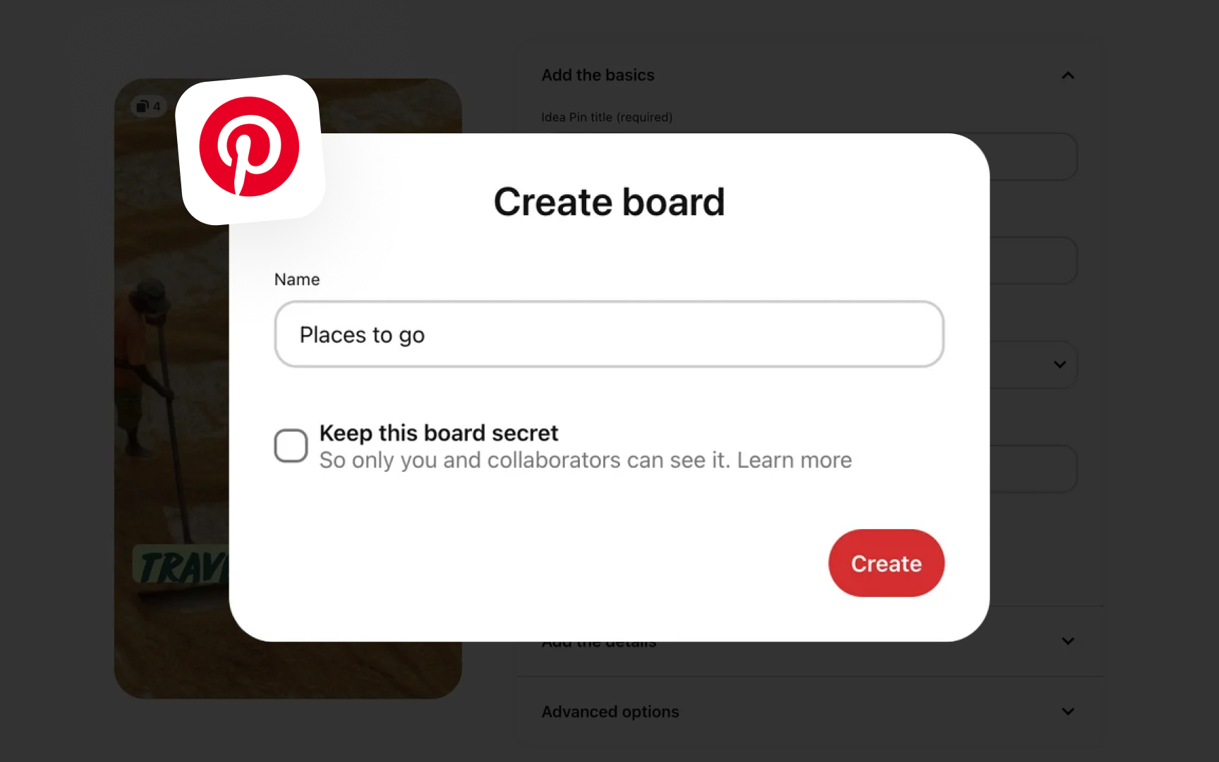 Designing for habit formation