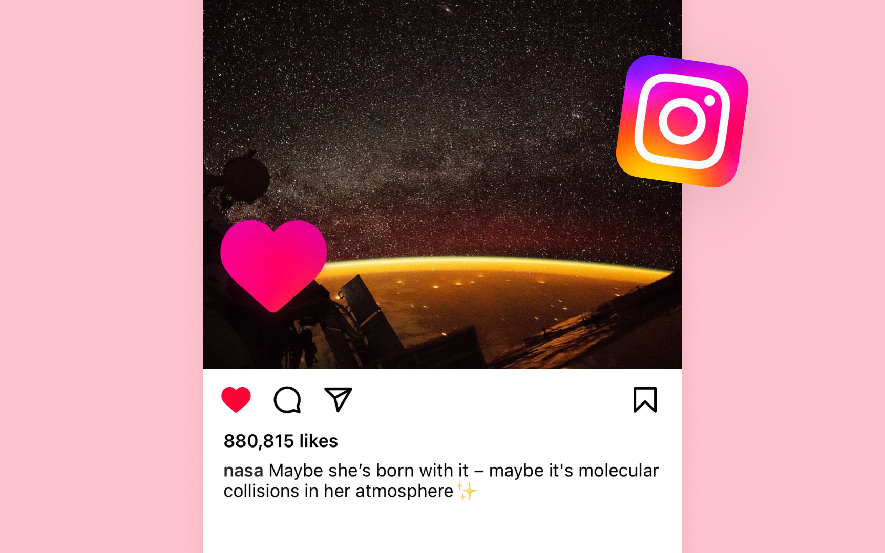 Creating compelling variable rewards