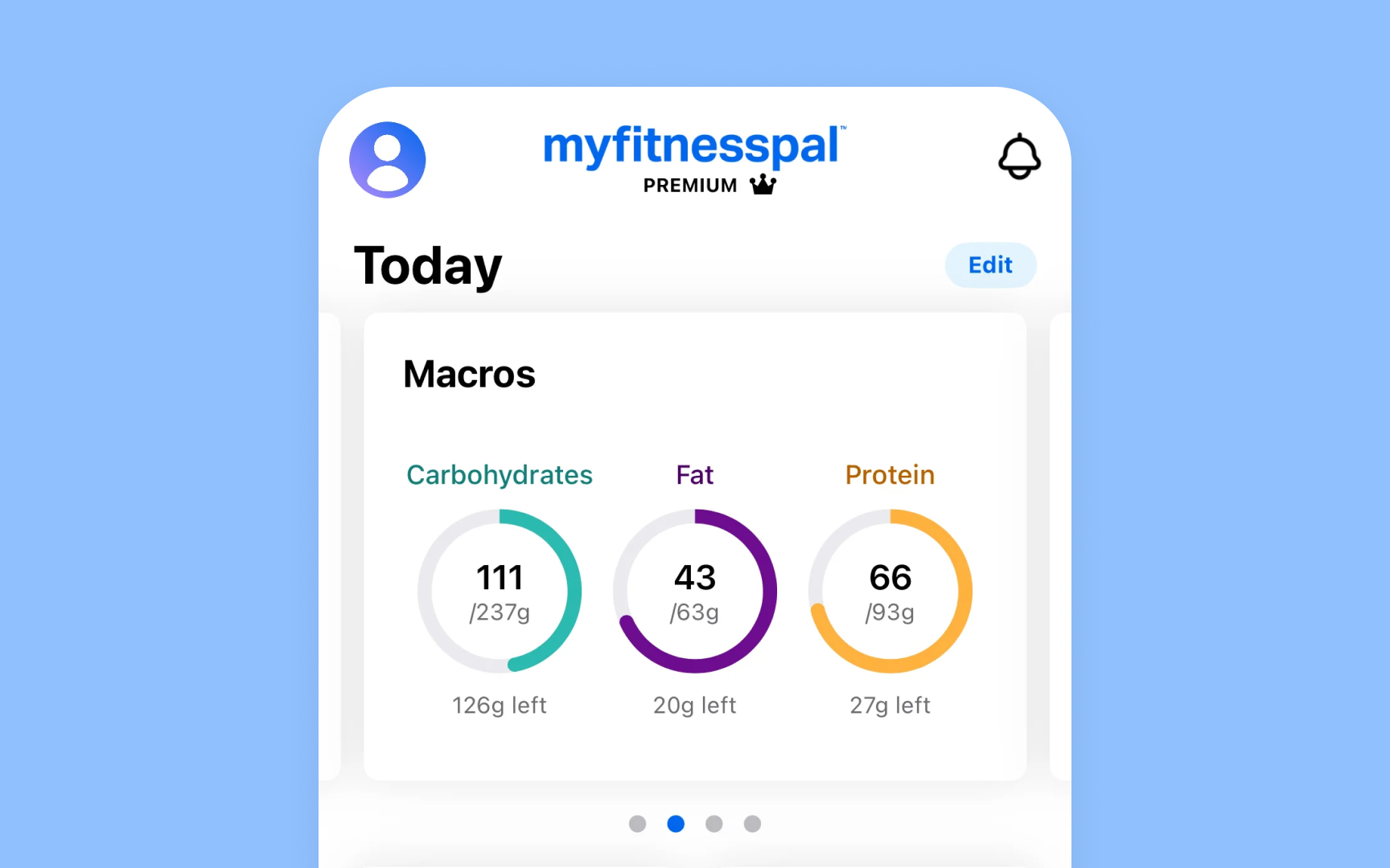 Leveraging gamification for stickiness