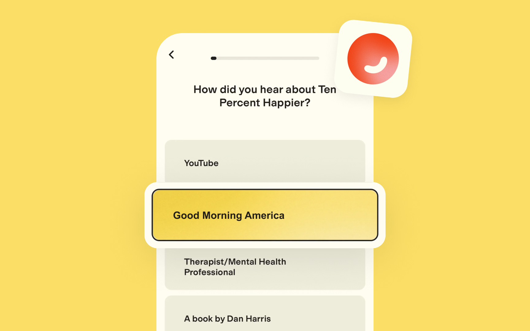 Designing effective surveys