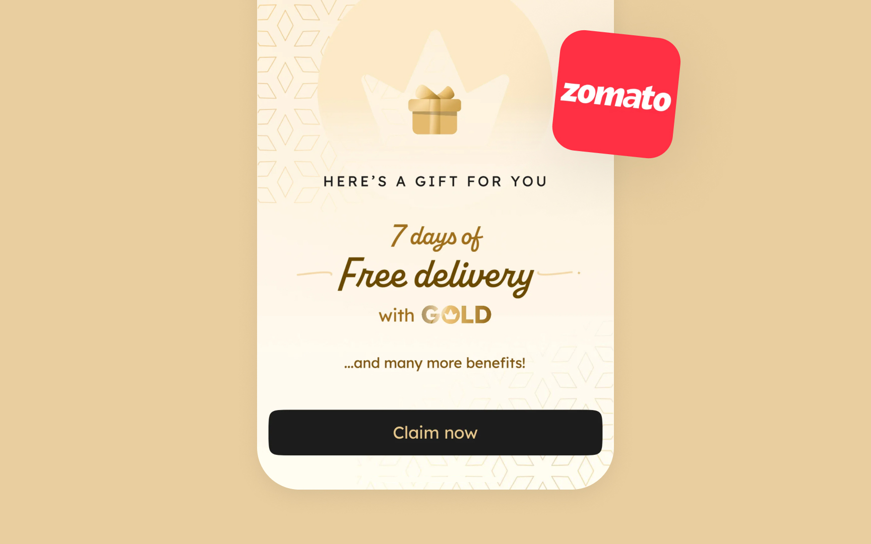 Key components of successful loyalty programs