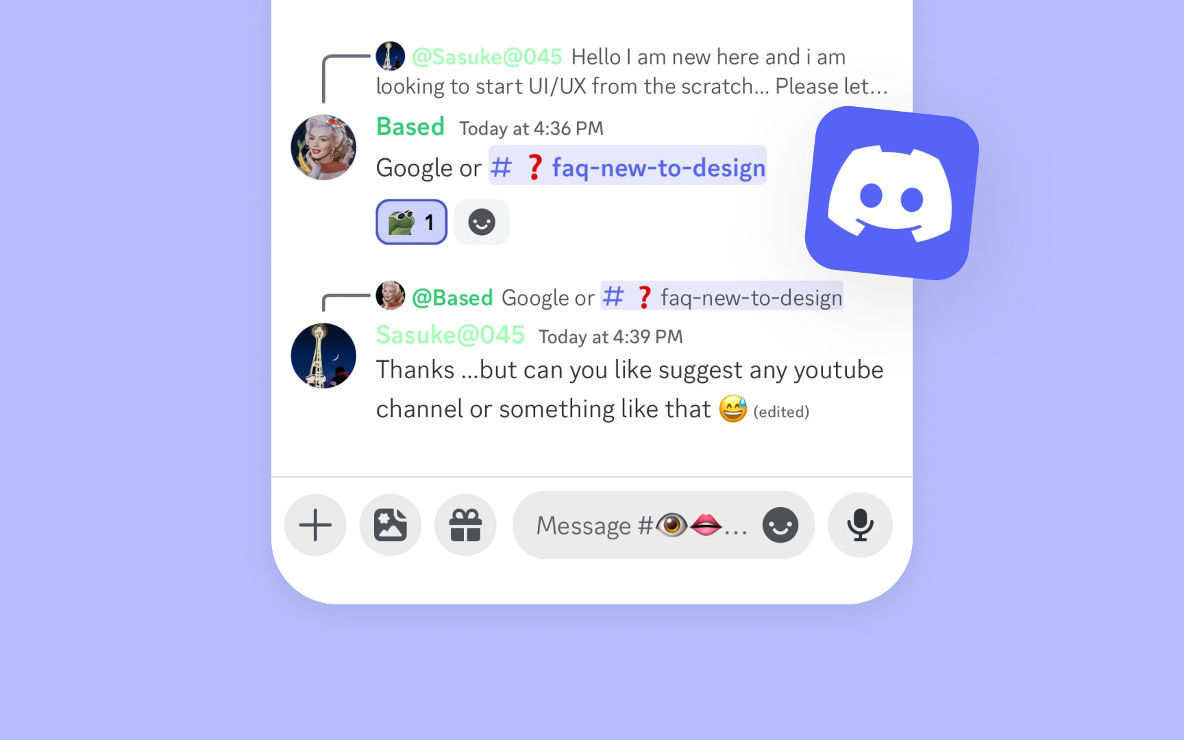 Designing effective community engagement features