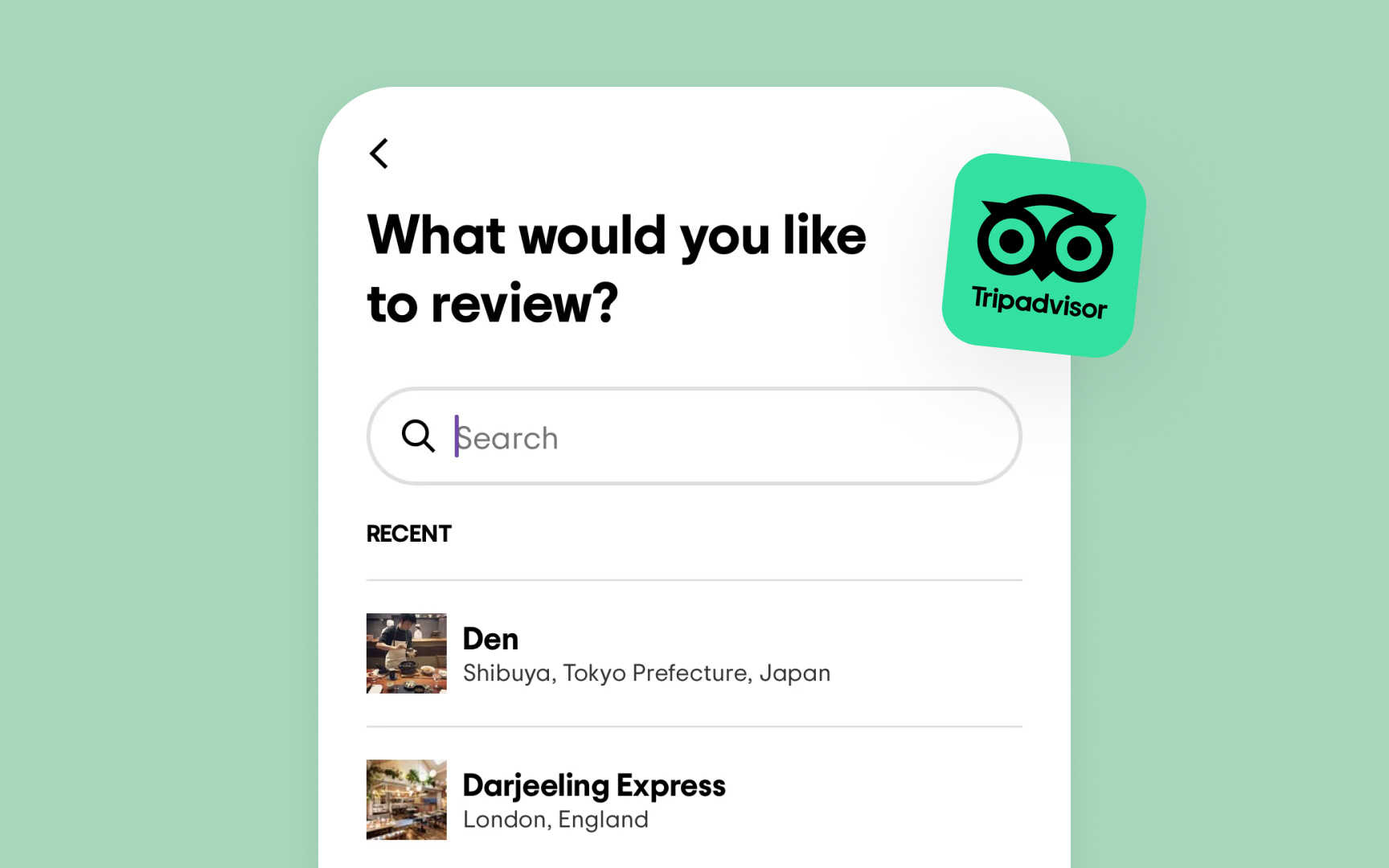 Implementing user-generated content strategies