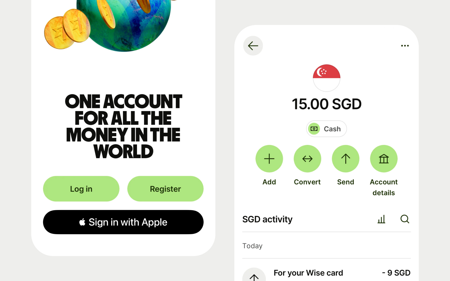 Creating user feedback collection systems
