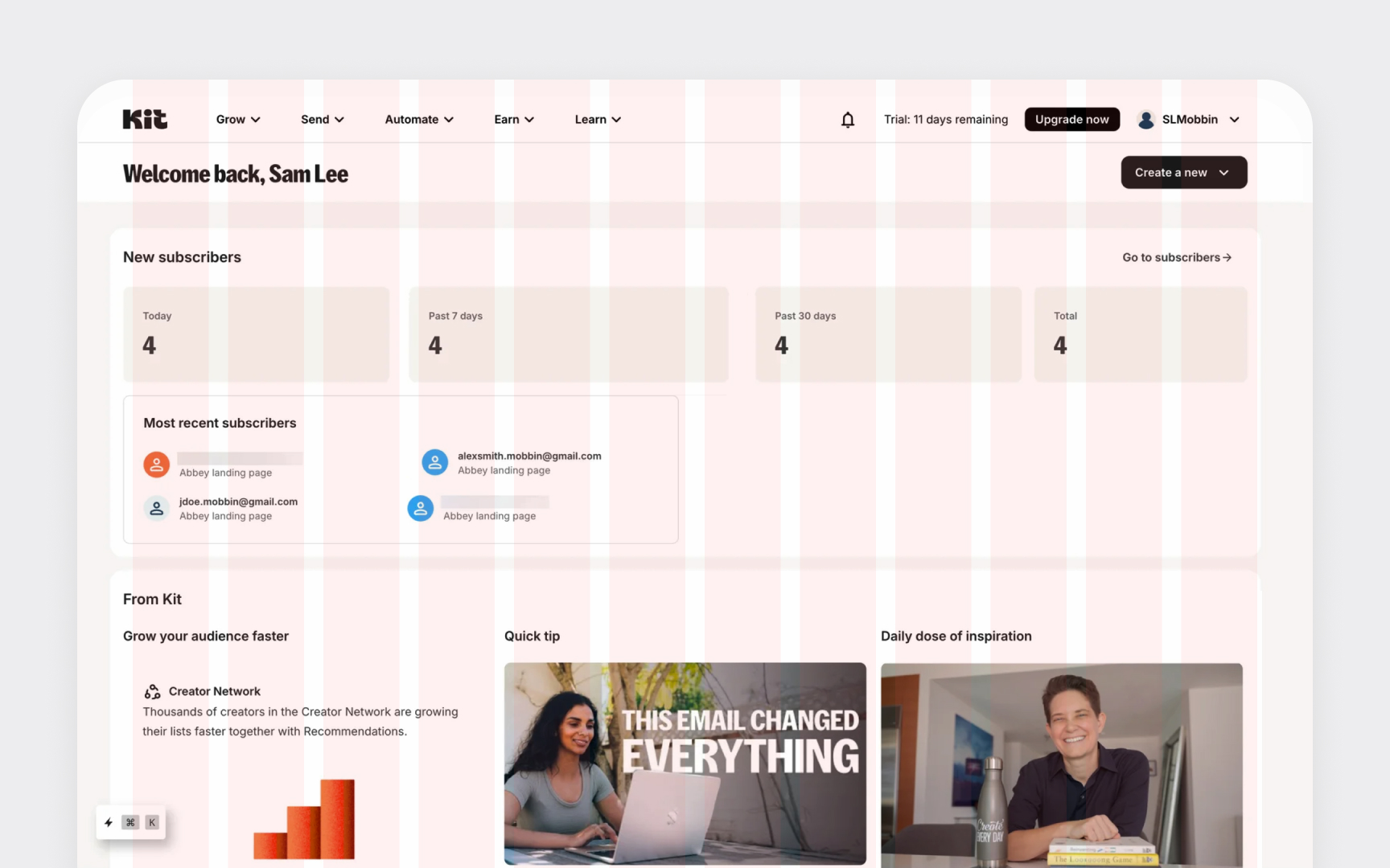 Layout grid implementation analysis Bad Practice