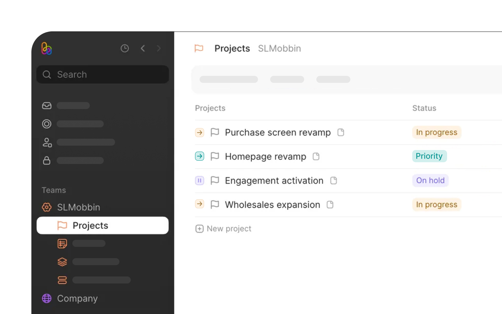 Color palette consistency check Best Practice