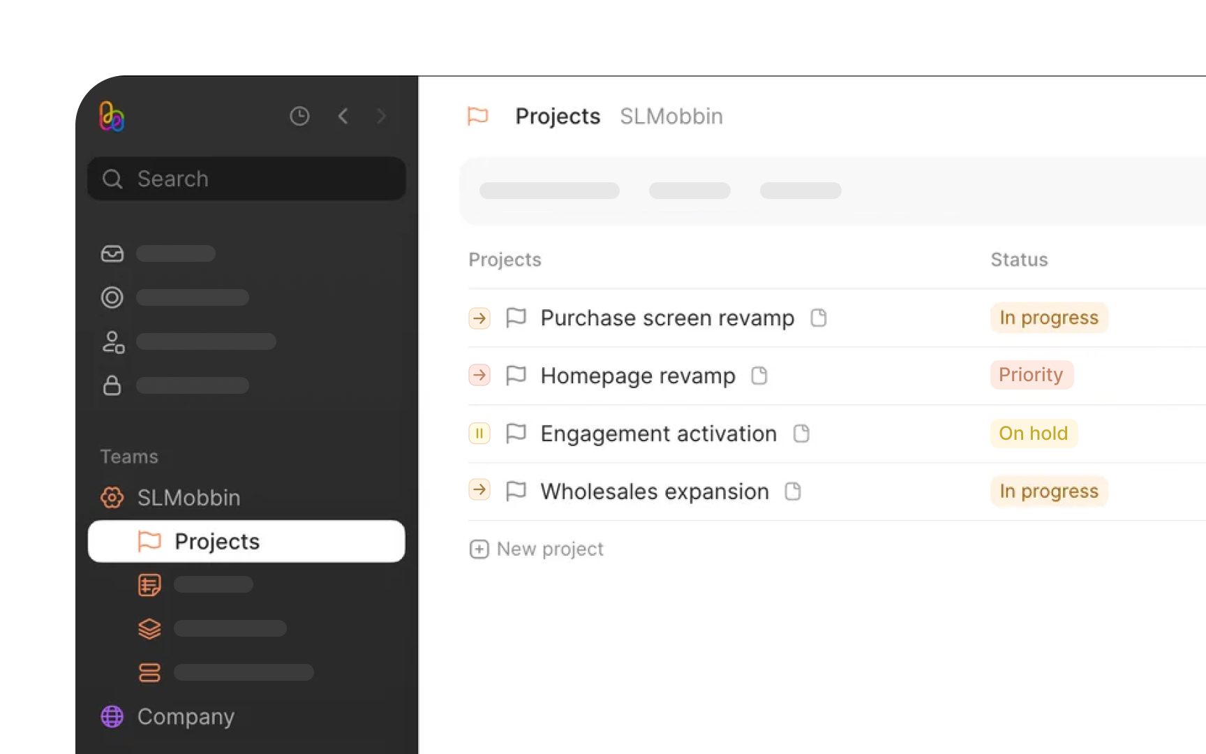 Color palette consistency check Bad Practice