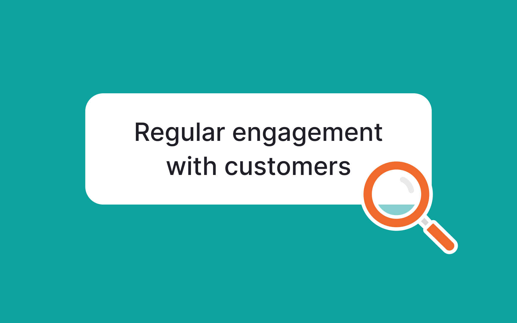 What’s a continuous discovery mindset? Best Practice