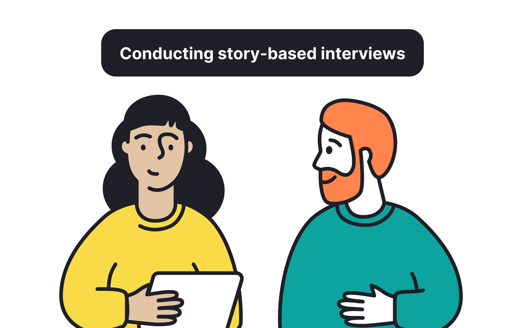 Reframing solutions into opportunities Best Practice