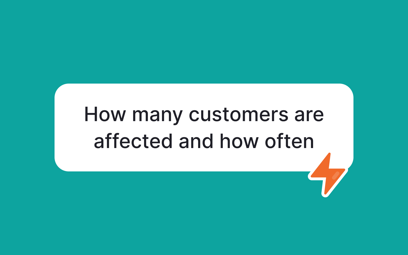 Assessing opportunities Best Practice