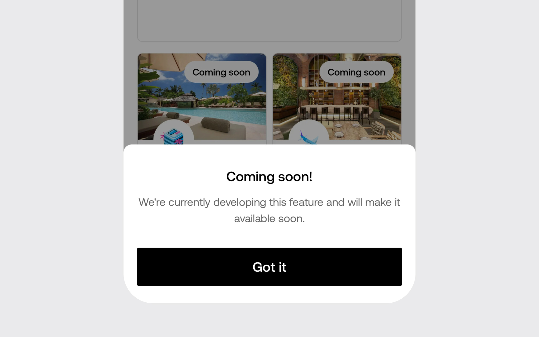 Matching test fidelity to your needs