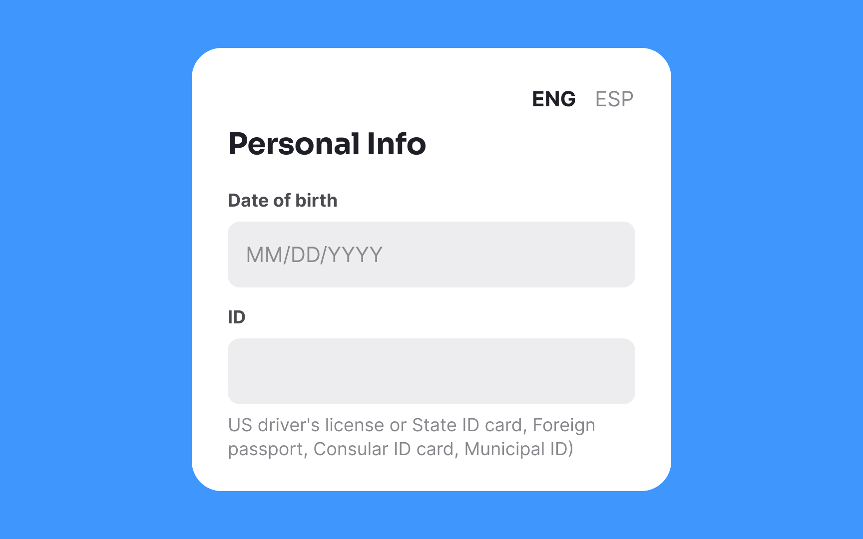 Cultural competency basics