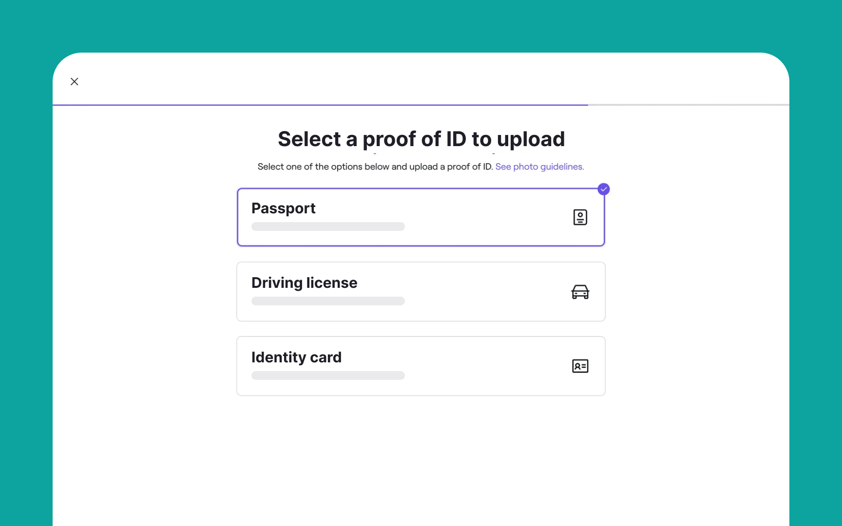 Policy constraints and opportunities