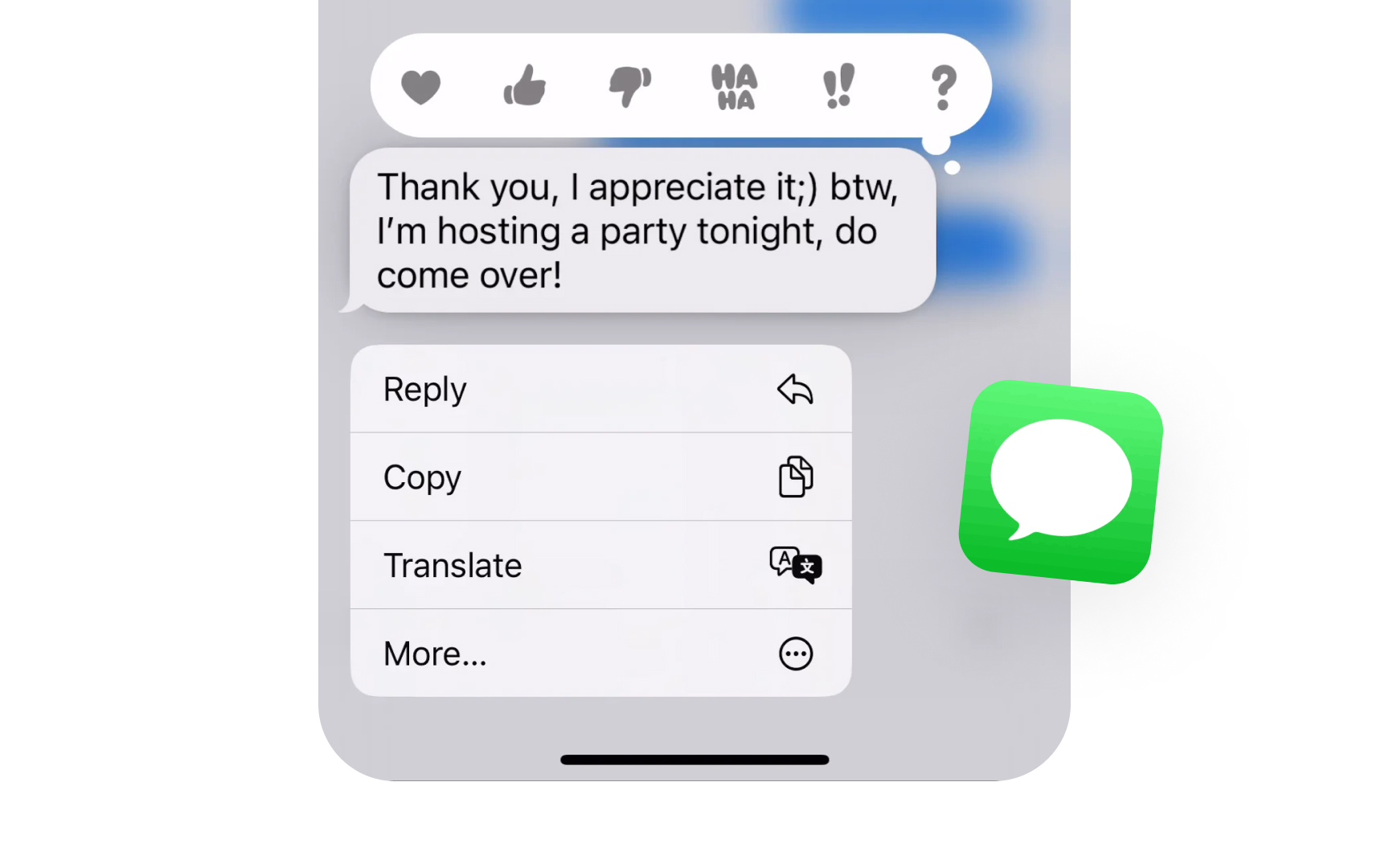 Understanding depth and hierarchy