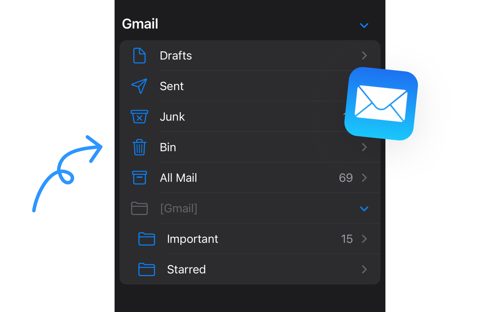 Metaphors in system interactions