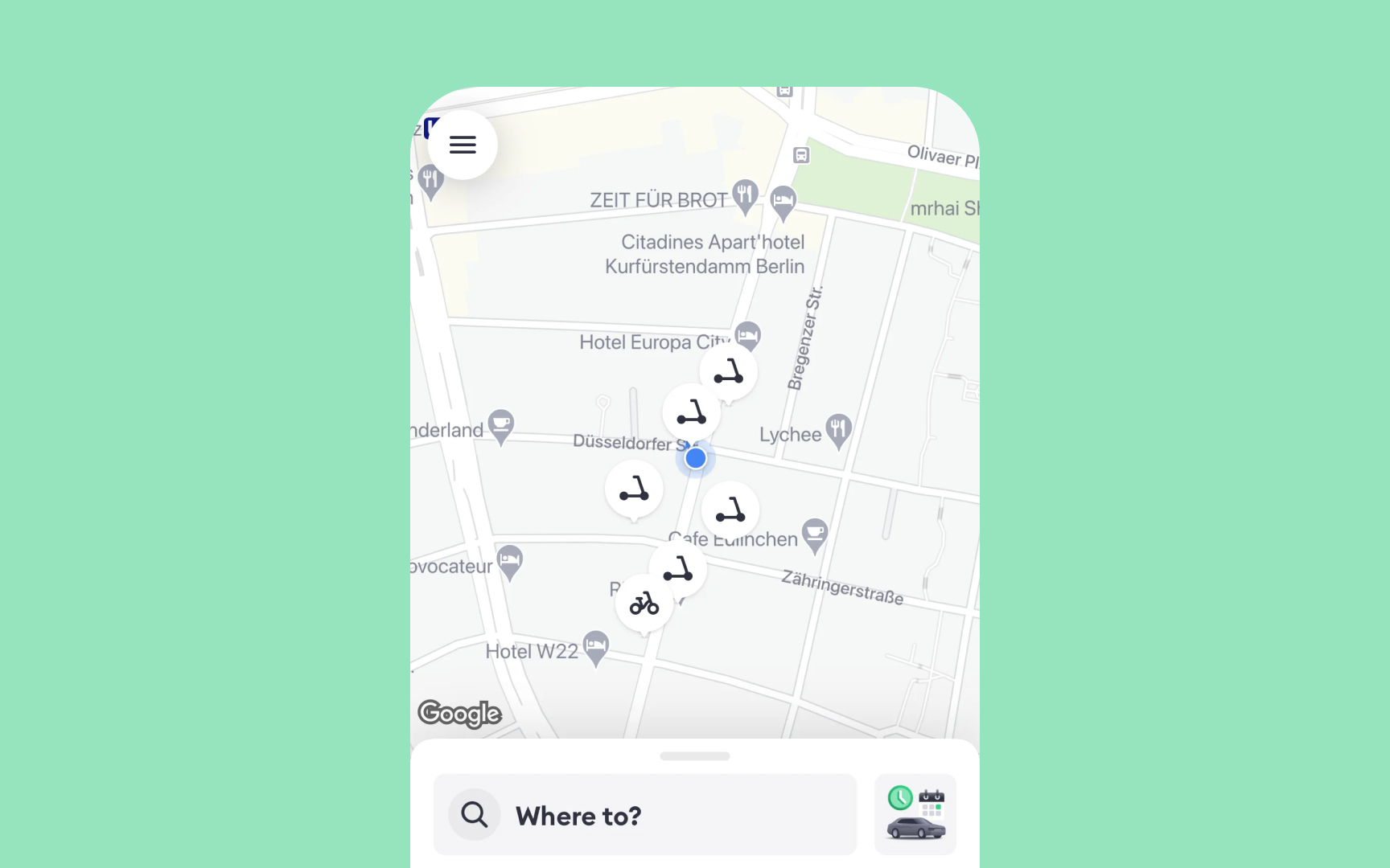 Status indicators Best Practice