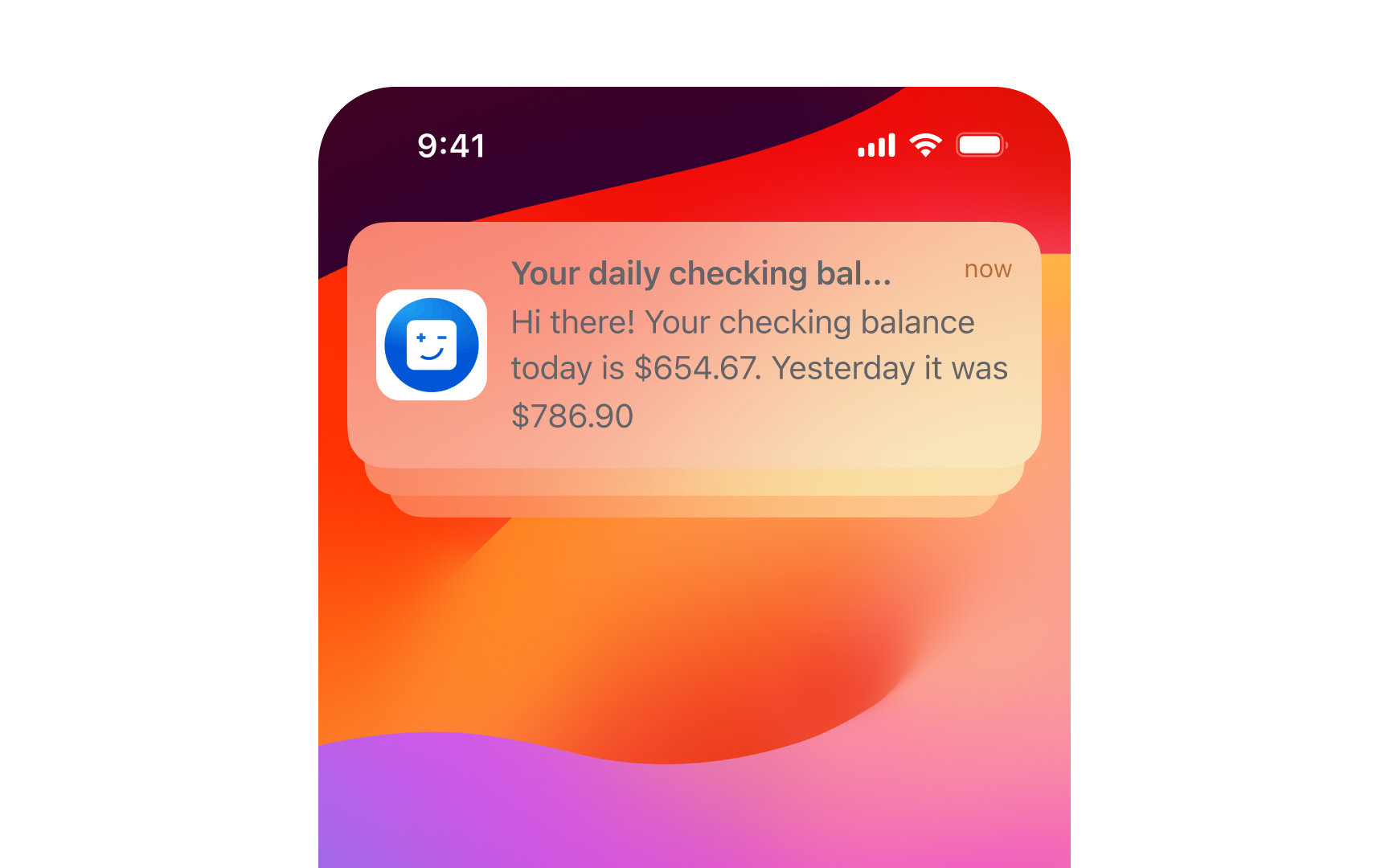 Vibrancy and materials Bad Practice