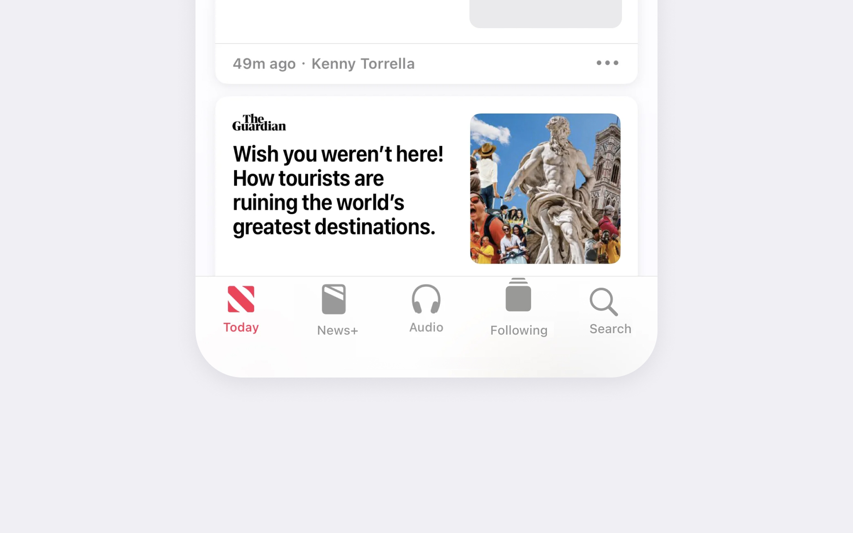 Symbol alignment and padding Bad Practice