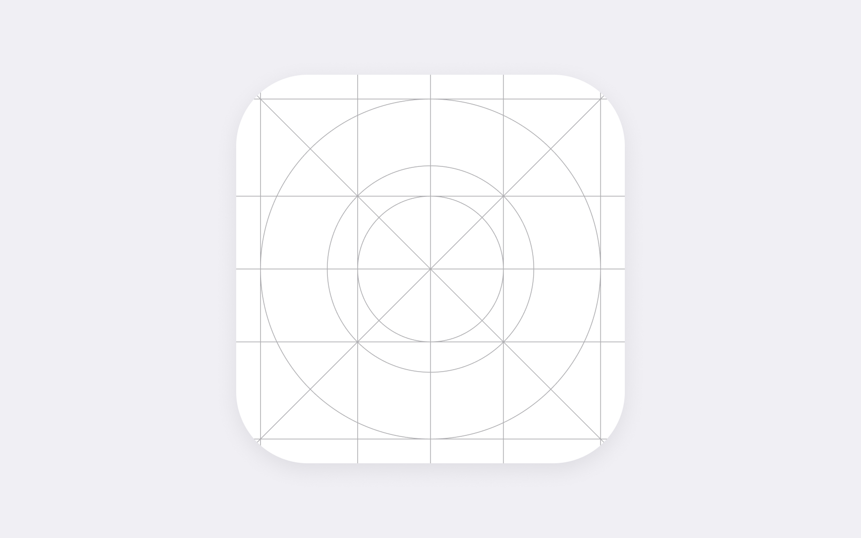 Custom symbol creation