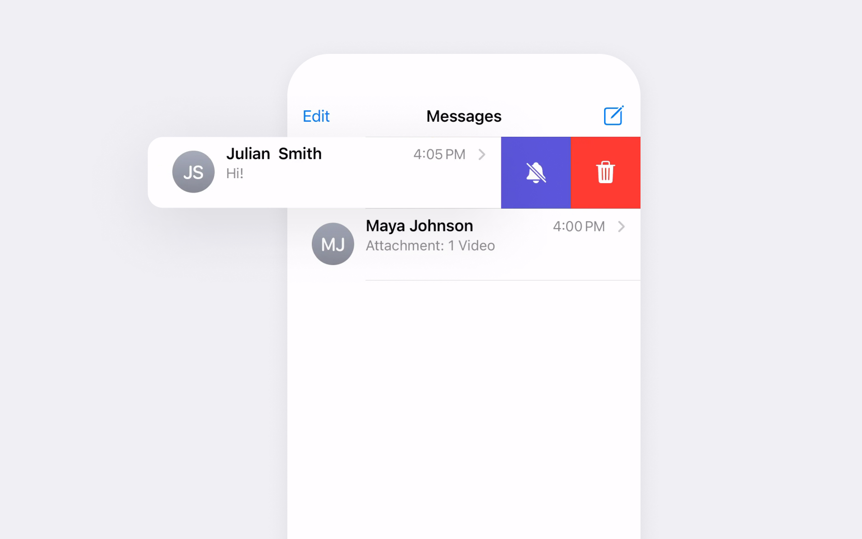 Color principles in symbols Best Practice