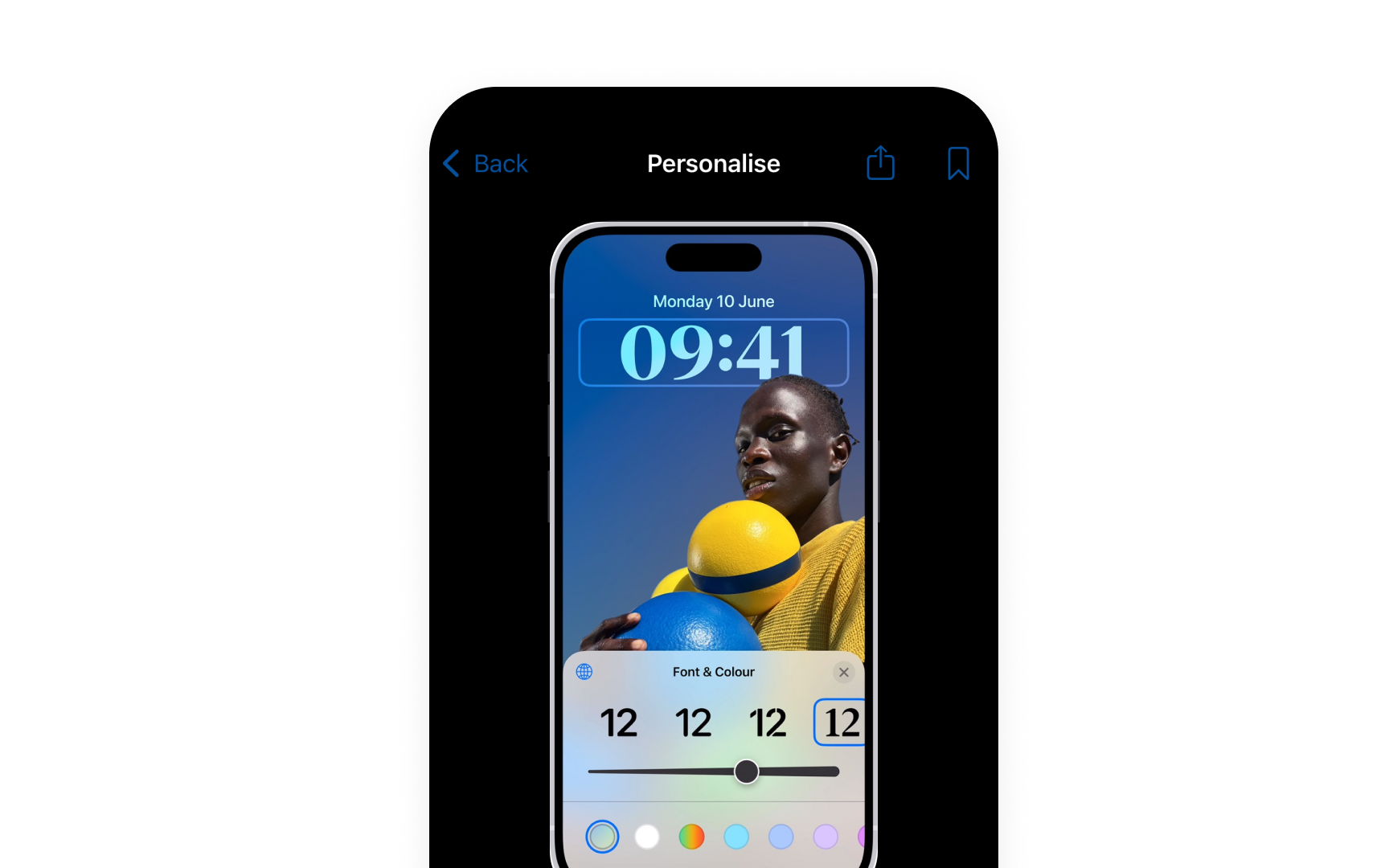 Dynamic asset adaptation Bad Practice