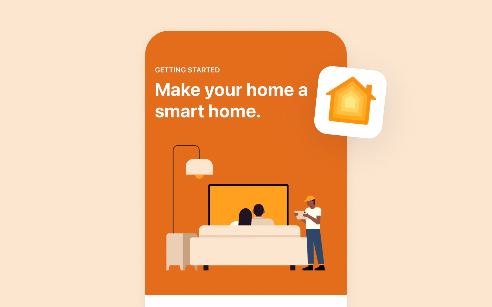 Foundations of image usage