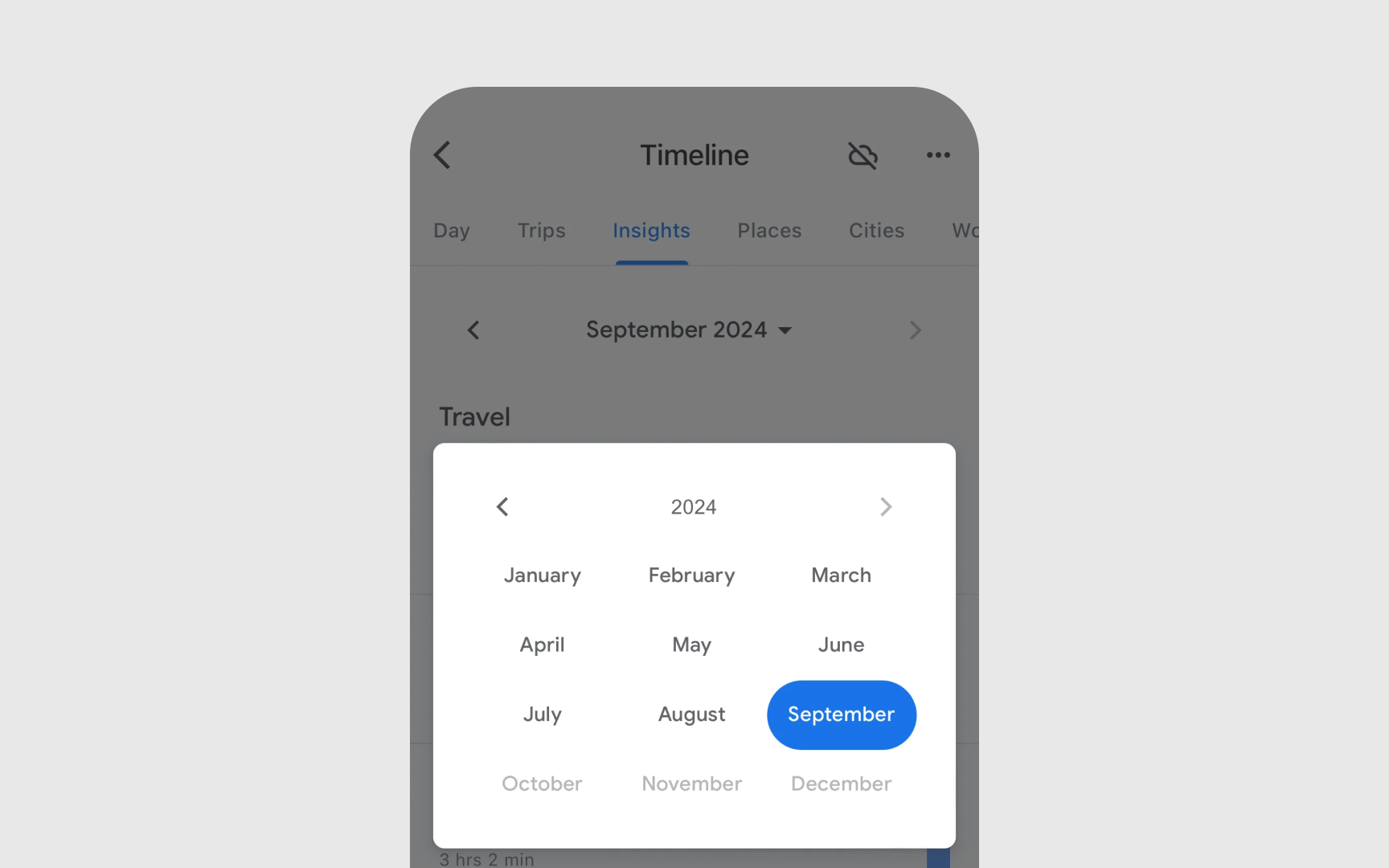 Date and time pickers Bad Practice