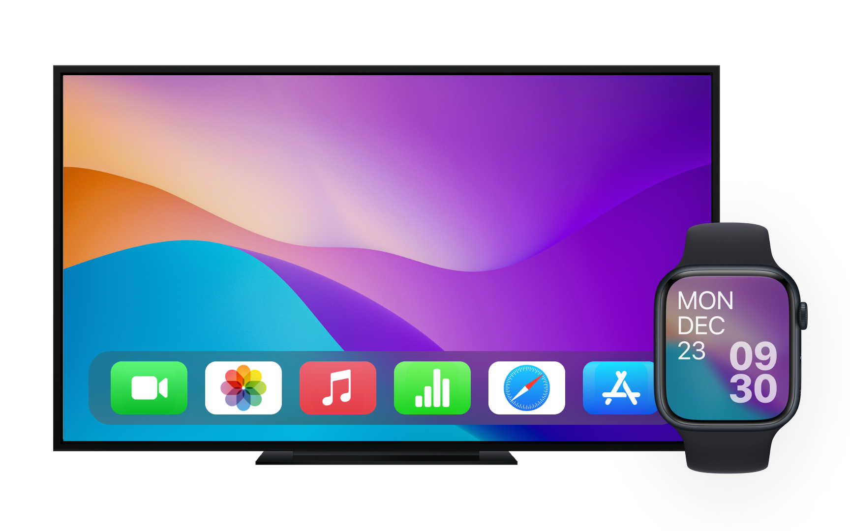 Quick-access and entertainment platforms