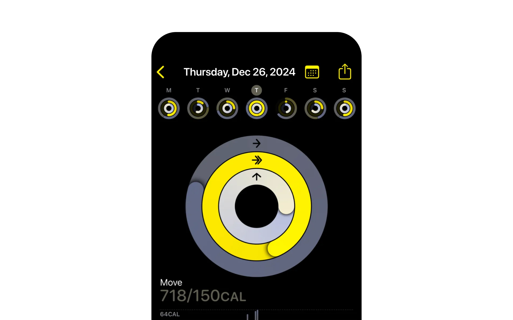 Color and contrast adaptation Best Practice