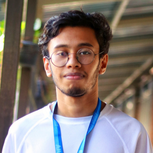 Abu Junaed Mohd Asif