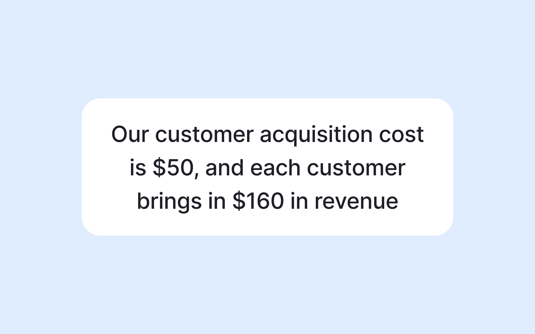 Avoid common communication pitfalls Best Practice