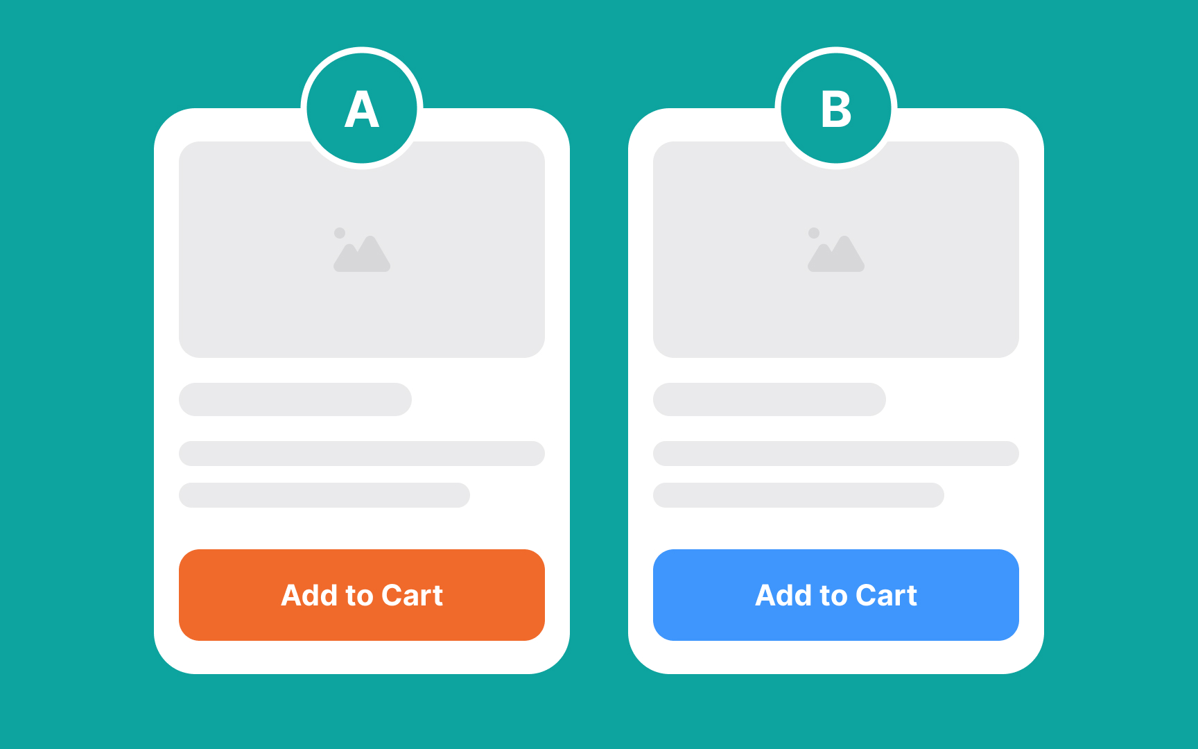Test hypothesis creation