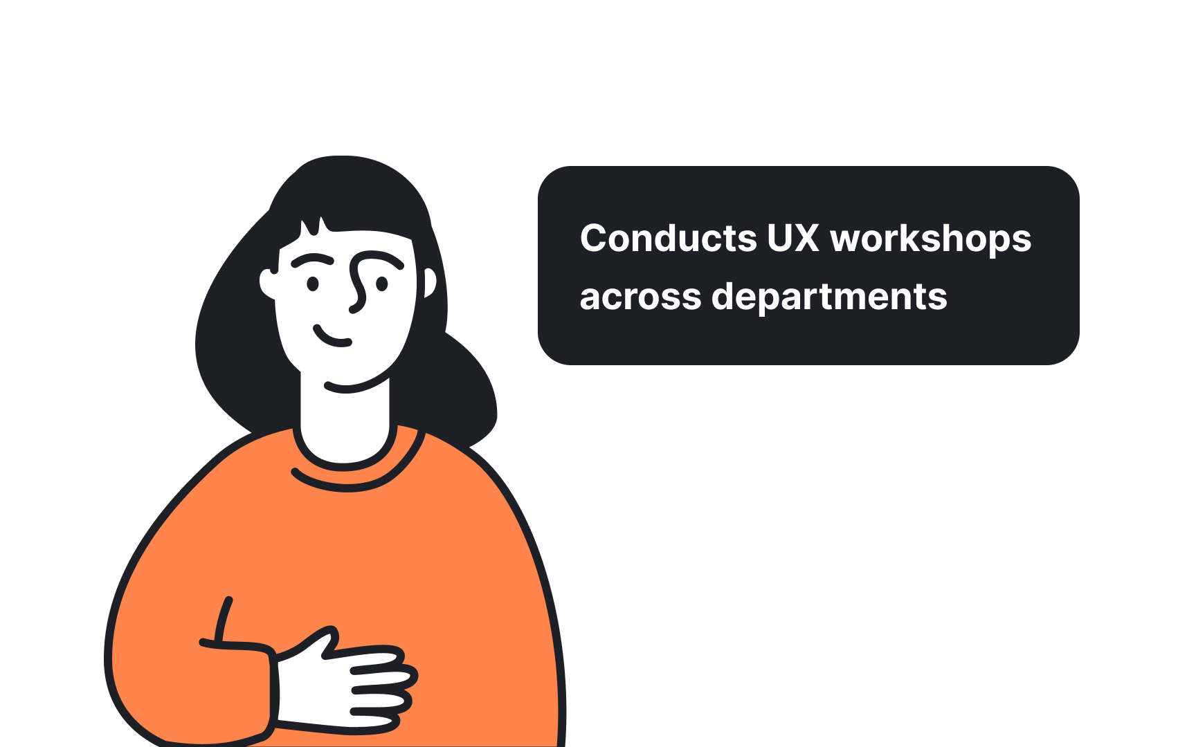 Leading organizations Best Practice