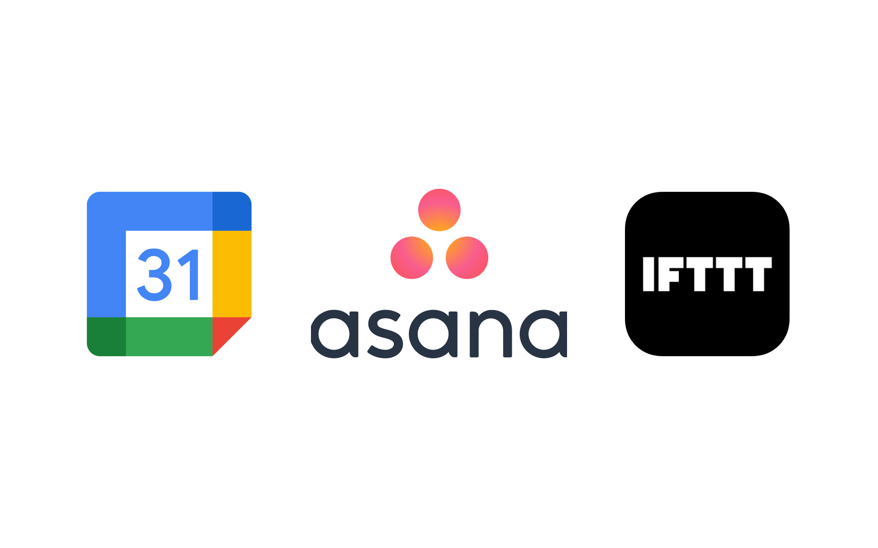 Use tools to manage your time