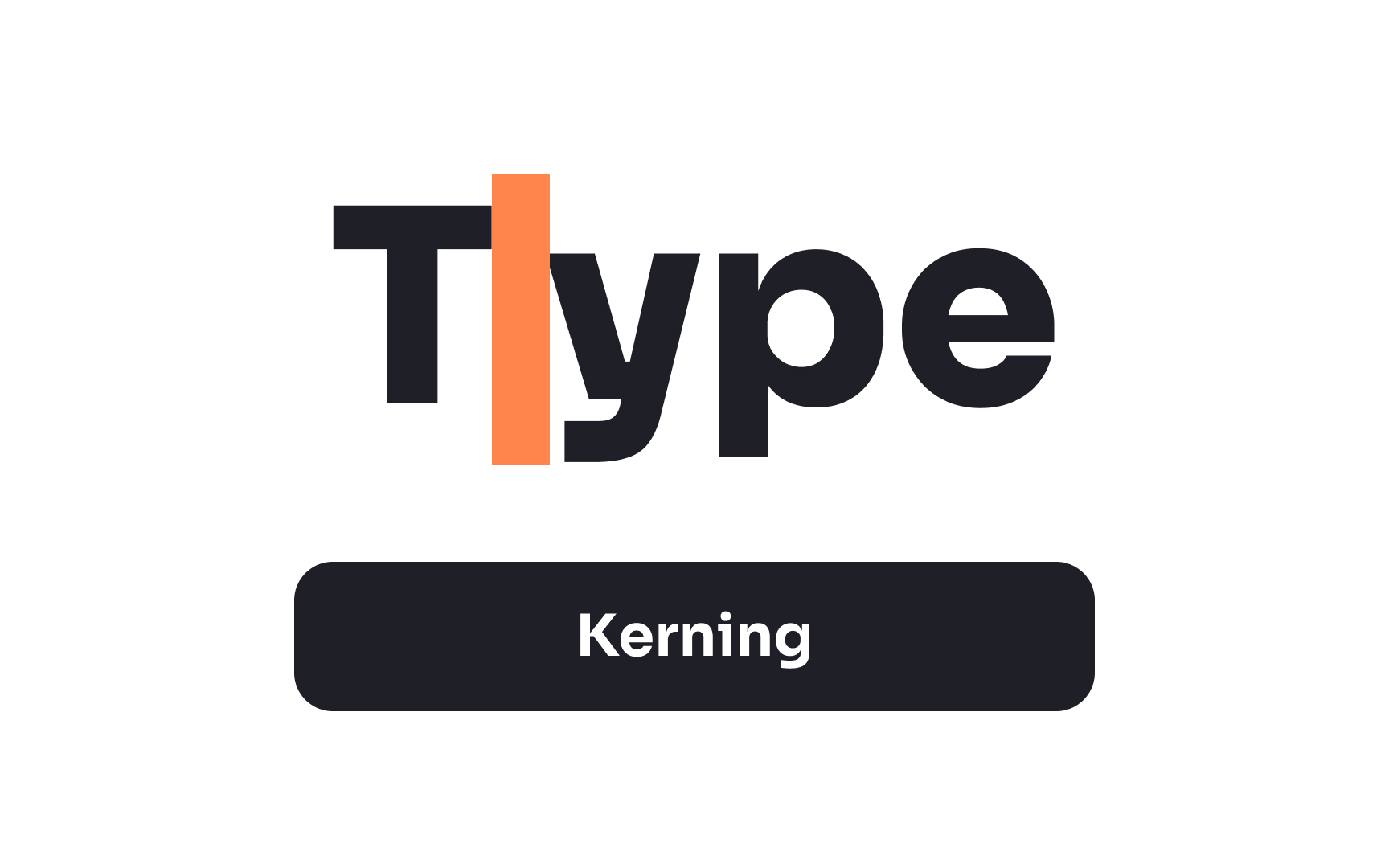 Share design vocabulary Best Practice