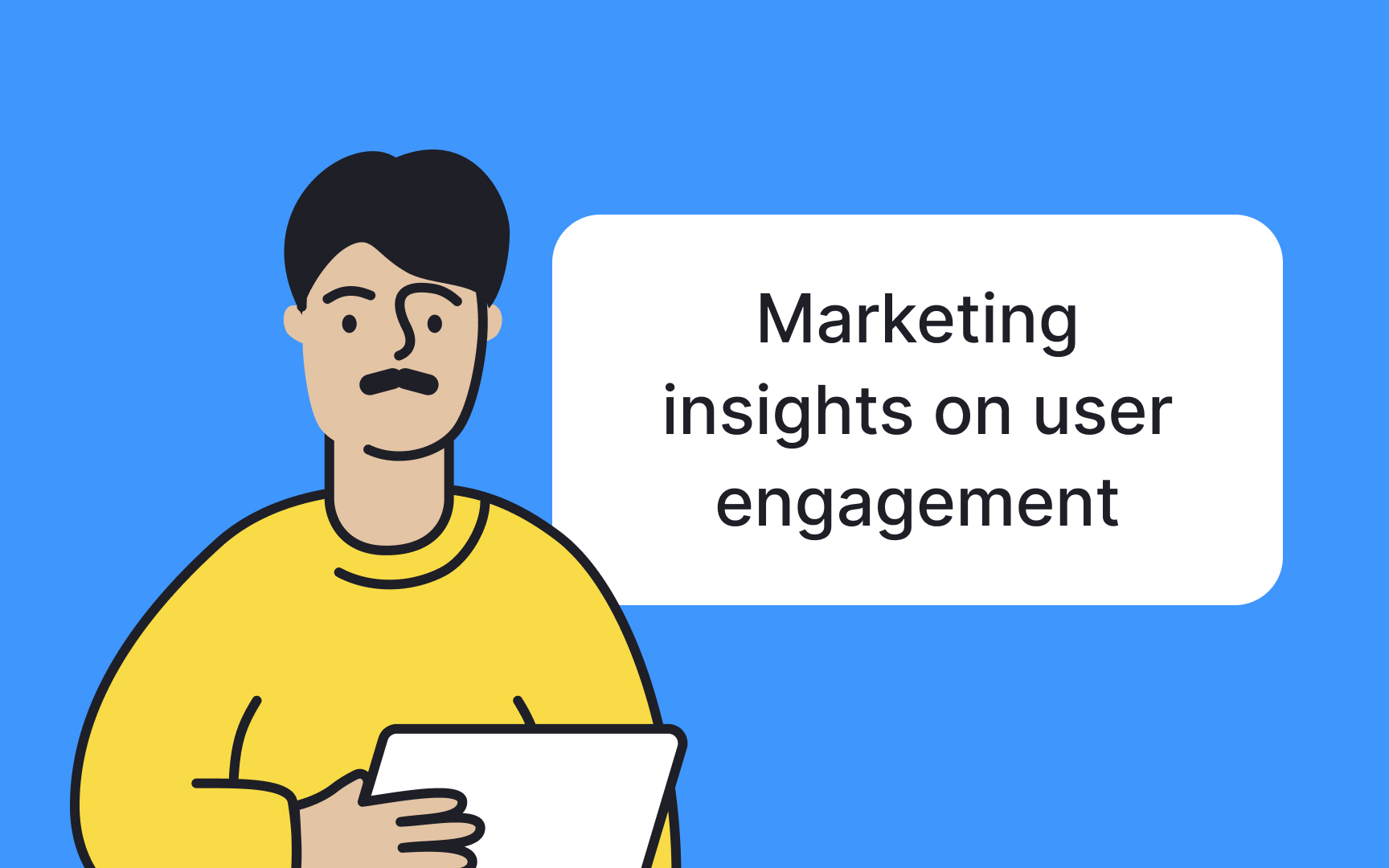 Encourage skill sharing Best Practice