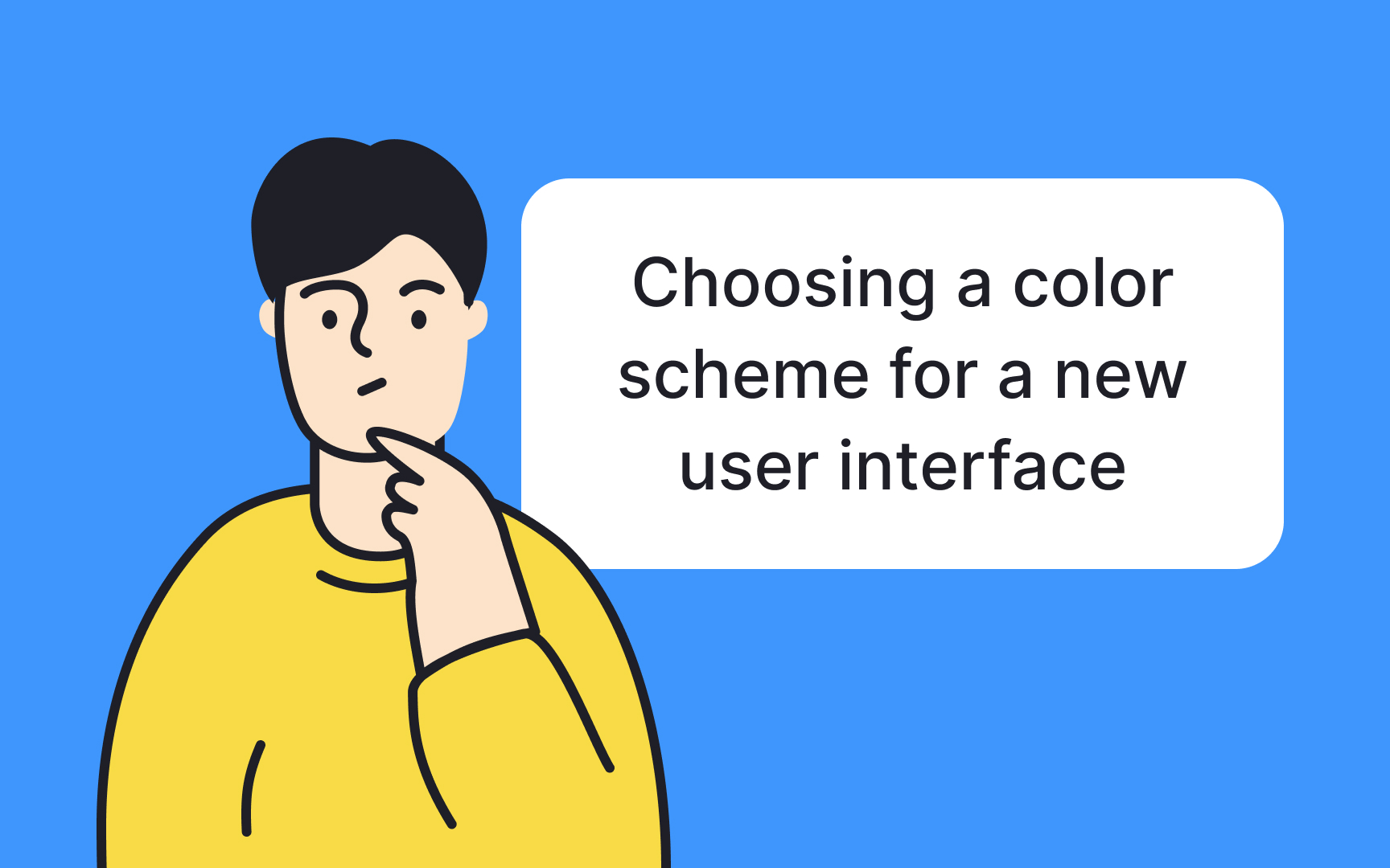 Invite team members to the process Best Practice