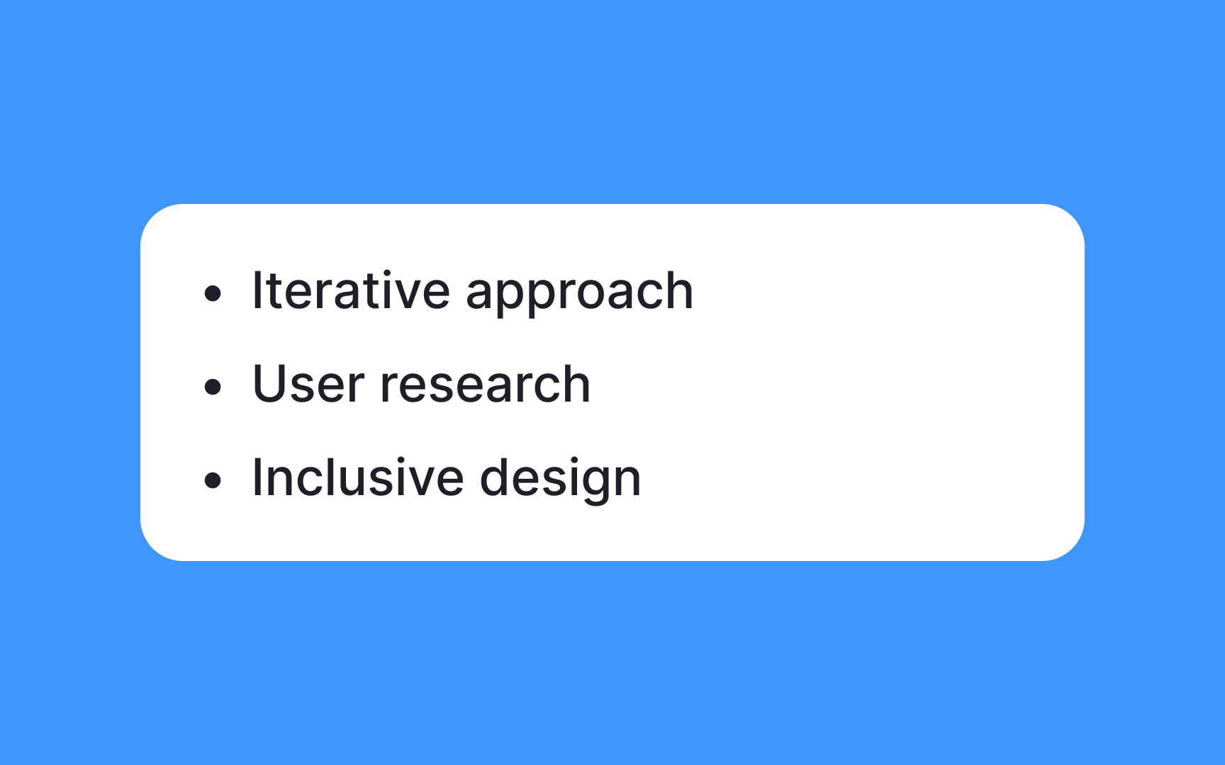 What is UX Culture? Best Practice